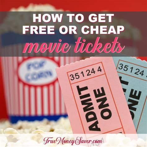 are morning movie tickets cheap